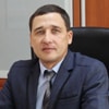 Александр Тищенко